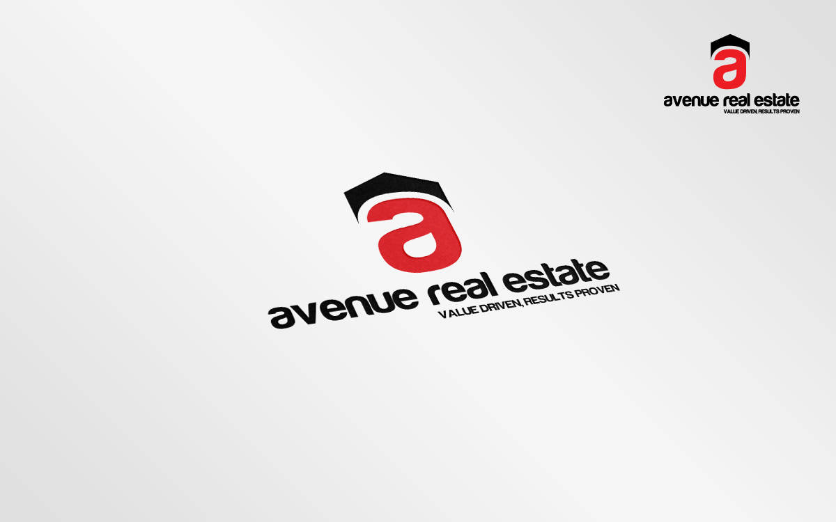 Logo Design by NirmalCreation for this project | Design #10174684