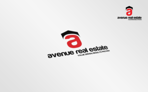 Design de Logo par NirmalCreation pour ce projet | Design : #10174684