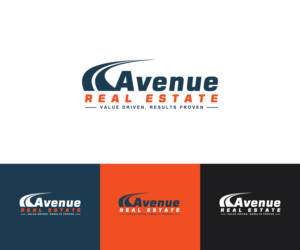 Design de Logo par Intro Base pour ce projet | Design : #10169549
