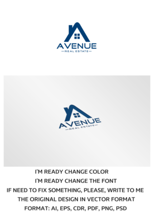 Design de Logo par artsterdam pour ce projet | Design : #10173775