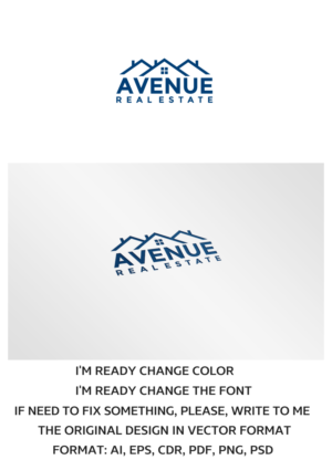 Design de Logo par artsterdam pour ce projet | Design : #10174017