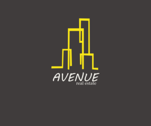 Logo Design by nevermizz_gio