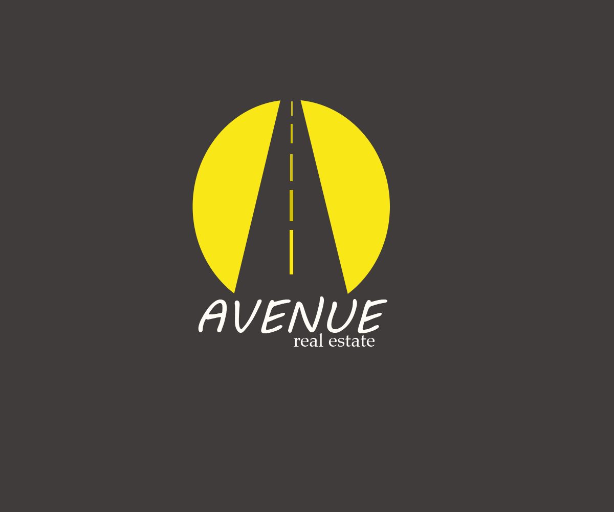 Logo Design by nevermizz_gio for this project | Design #10174714