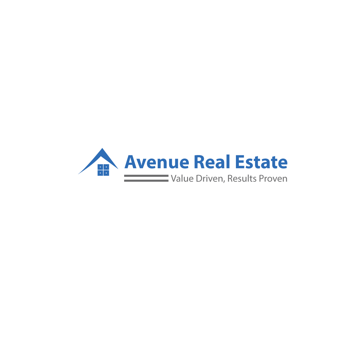 Logo Design by rslvdr for this project | Design #10193702