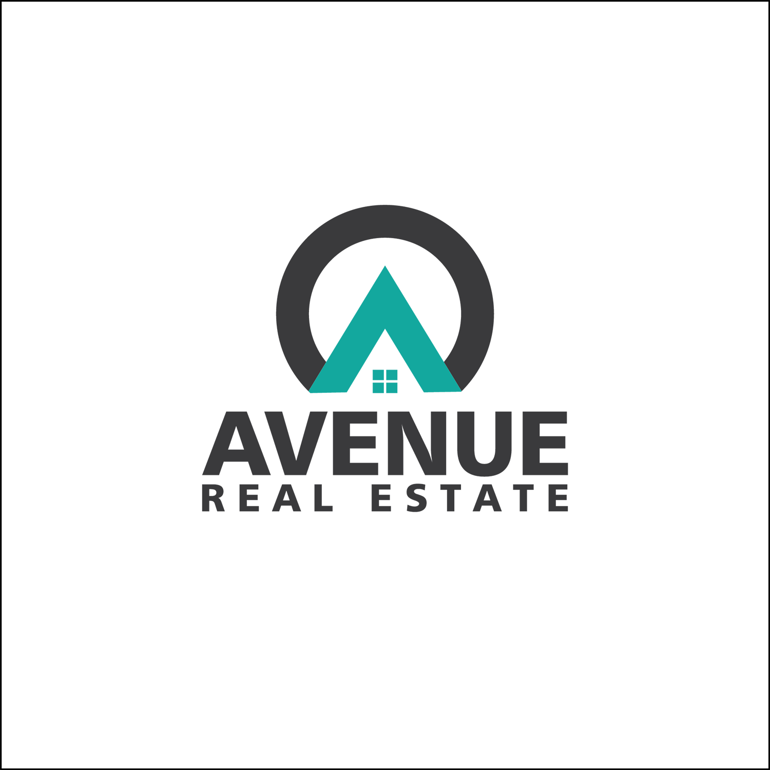 Logo-Design von iqbalkabir für dieses Projekt | Design #10167654