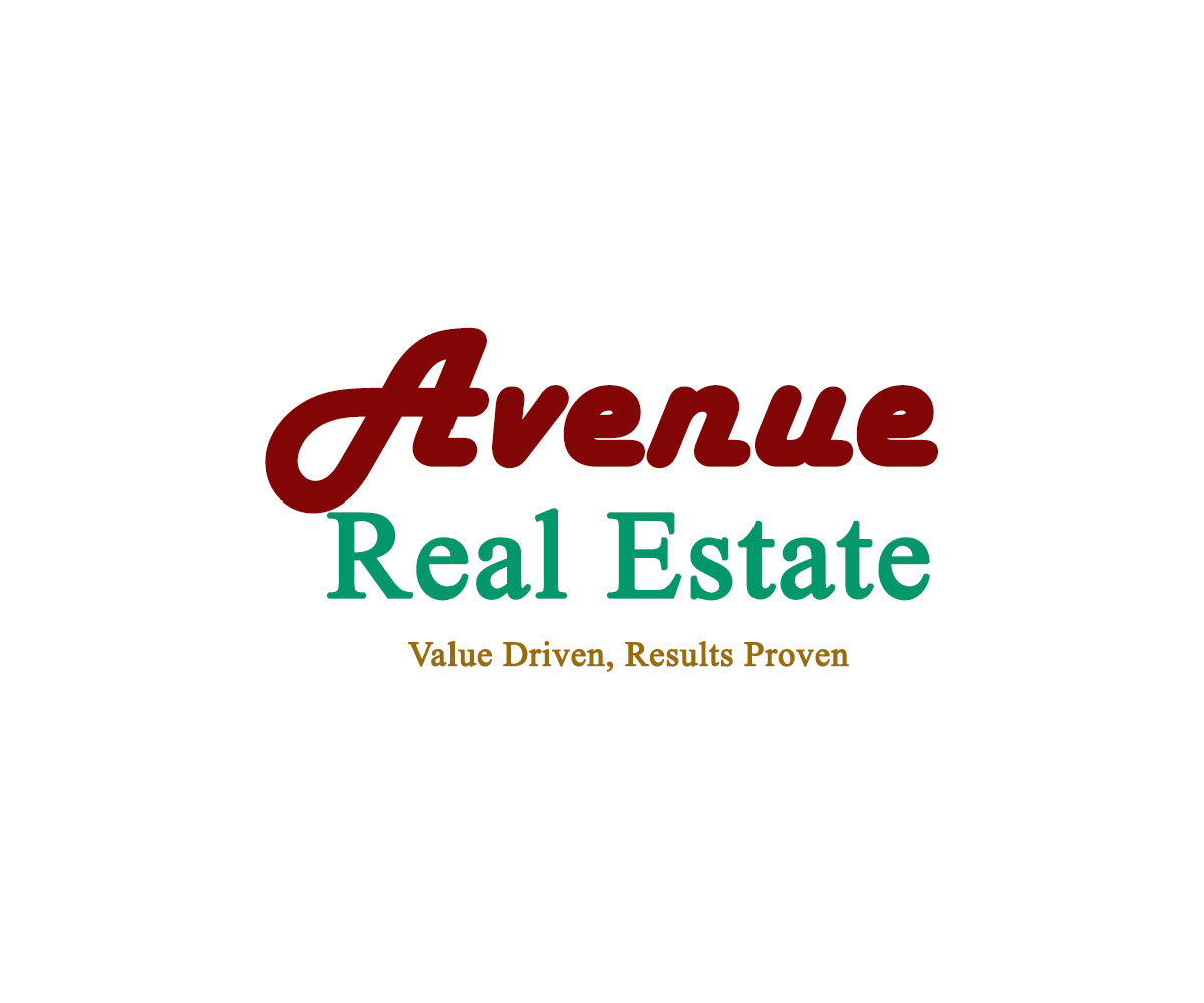 Logo Design by Invincible for this project | Design #10169780