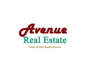 Logo Design by Invincible