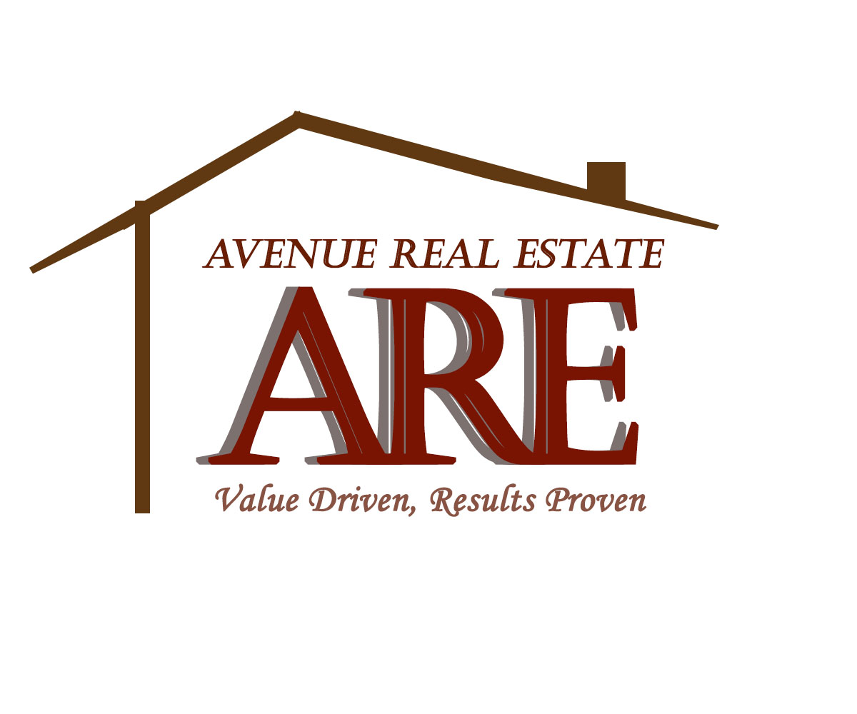 Logo Design by Invincible for this project | Design #10170692