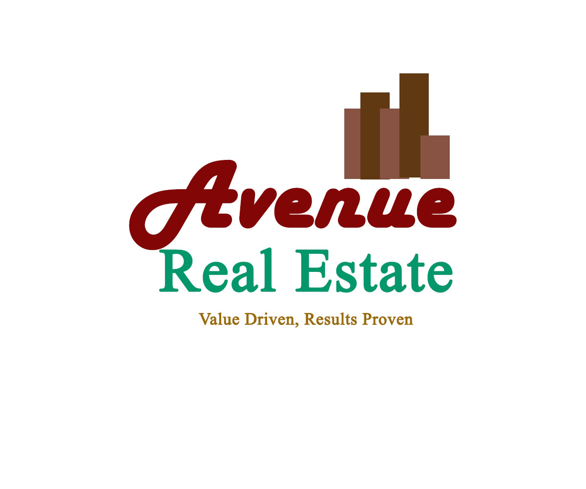 Logo Design by Invincible for this project | Design #10170804