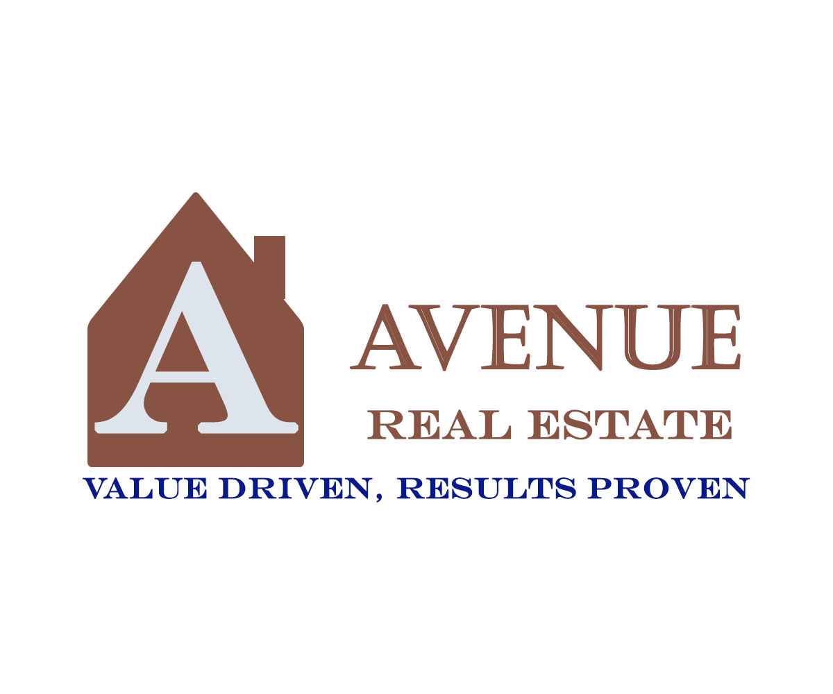 Logo Design by Invincible for this project | Design #10170988