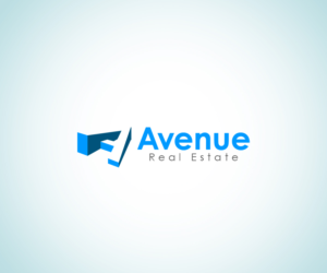 Logo Design by sunpris for this project | Design: #10187444