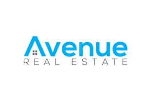 Logo Design by site for this project | Design: #10169765