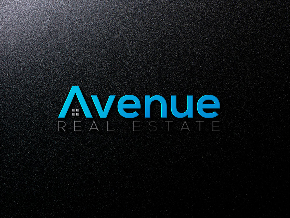 Logo Design by site for this project | Design #10169767