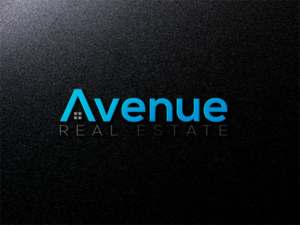 Design de Logo par site pour ce projet | Design : #10169767