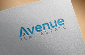 Logo Design by site for this project | Design: #10169768