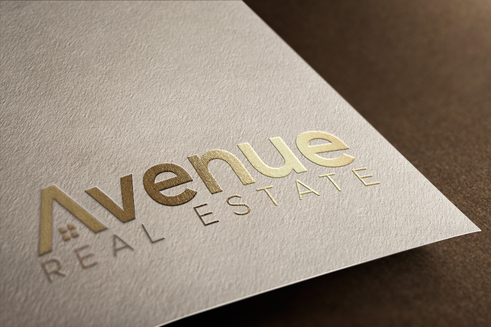 Logo-Design von site für dieses Projekt | Design #10169770