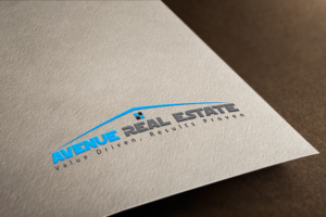 Diseño de Logo por salam1891991 para este proyecto | Diseño: #10169283