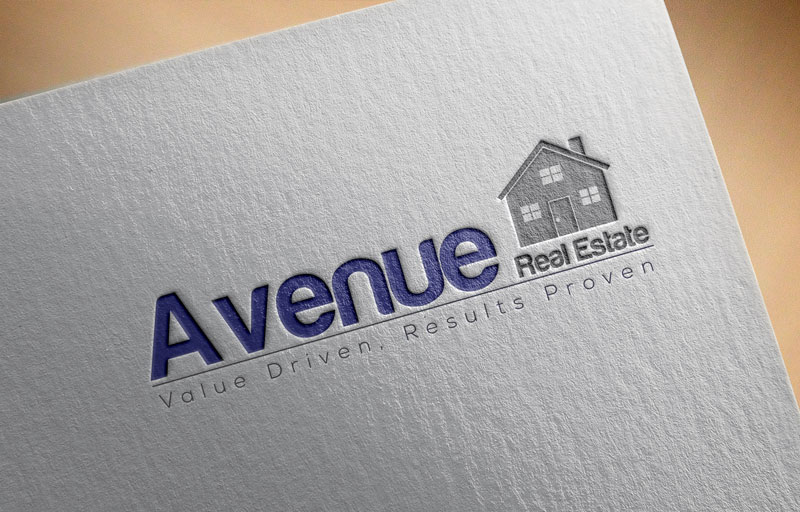 Logo Design by salam1891991 for this project | Design #10169297