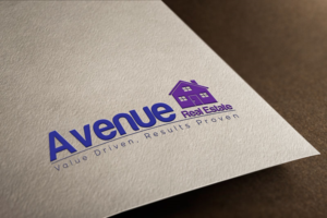 Diseño de Logo por salam1891991 para este proyecto | Diseño: #10169314