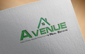 Diseño de Logo por salam1891991 para este proyecto | Diseño: #10169333