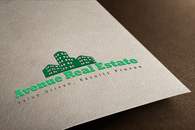Logo Design by salam1891991 for this project | Design #10169367
