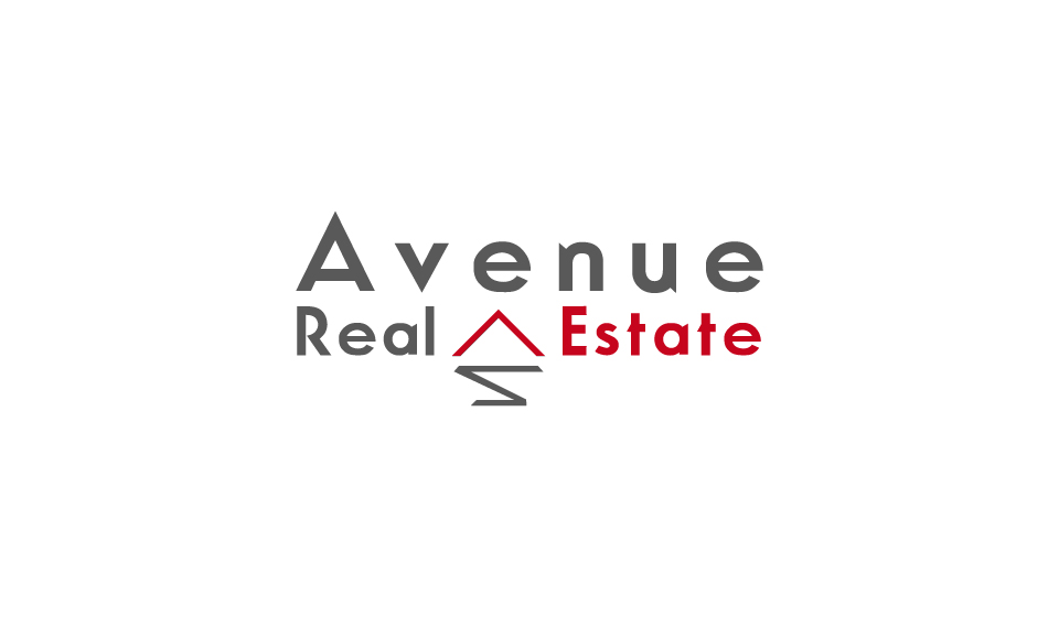 Logo Design by dumieucosdesign for this project | Design #10187195