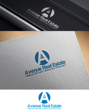 Logo Design by saeinpahore41504 for this project | Design: #10170941