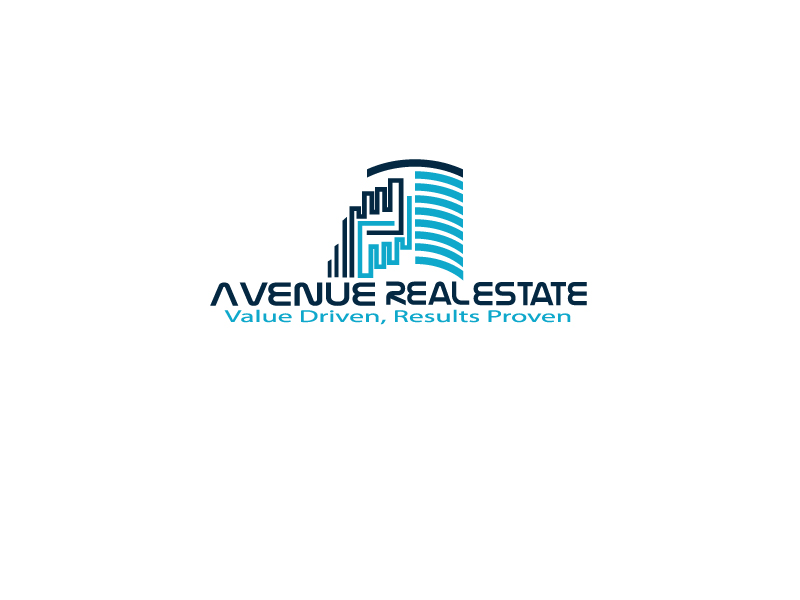 Logo Design by hrahman25091979 for this project | Design #10168745