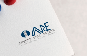 Logo-Design von ihossain14091992 für dieses Projekt | Design: #10168879