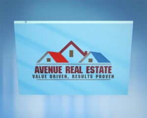 Logo-Design von ihossain14091992 für dieses Projekt | Design: #10169678