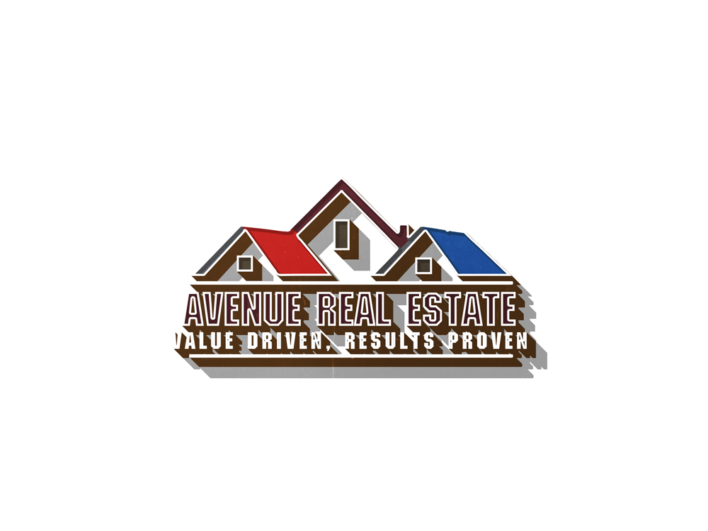 Logo-Design von ihossain14091992 für dieses Projekt | Design #10169681