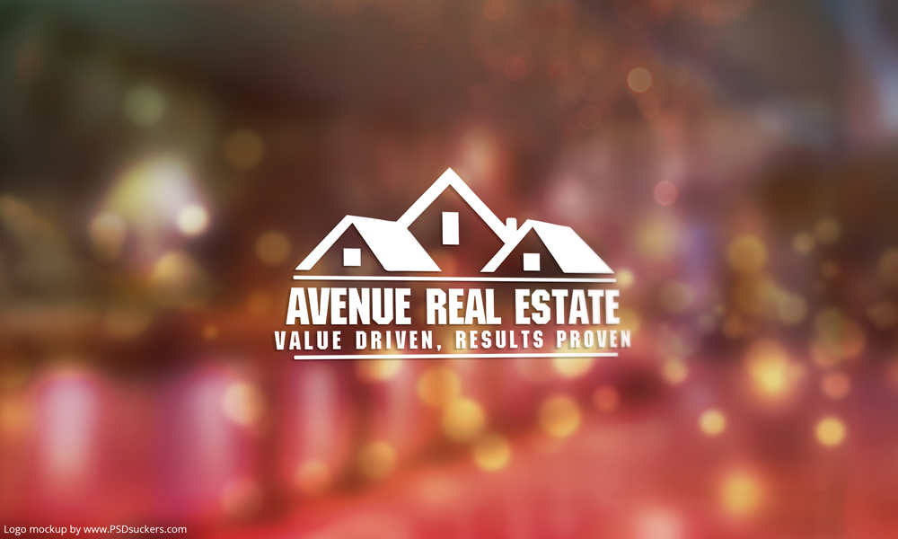 Logo Design by ihossain14091992 for this project | Design #10169684