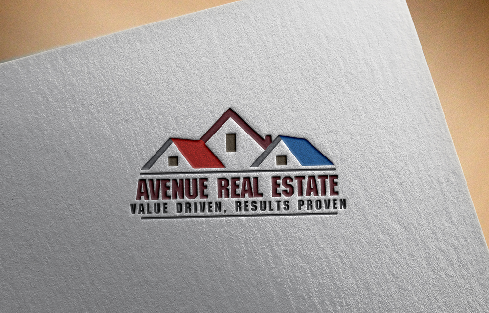 Logo-Design von ihossain14091992 für dieses Projekt | Design #10169686