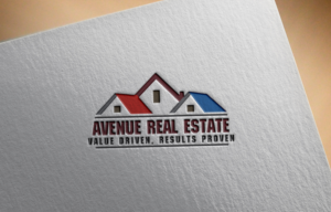 Logo-Design von ihossain14091992 für dieses Projekt | Design: #10169686
