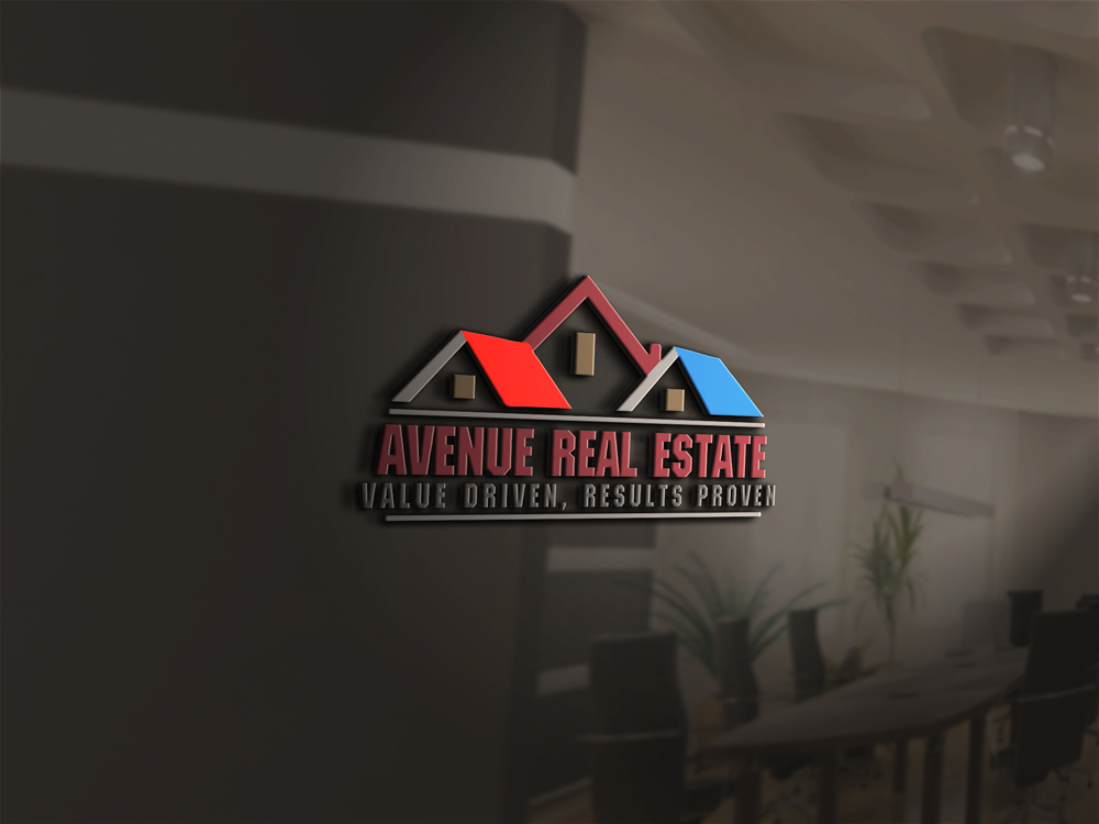 Logo Design by ihossain14091992 for this project | Design #10169688