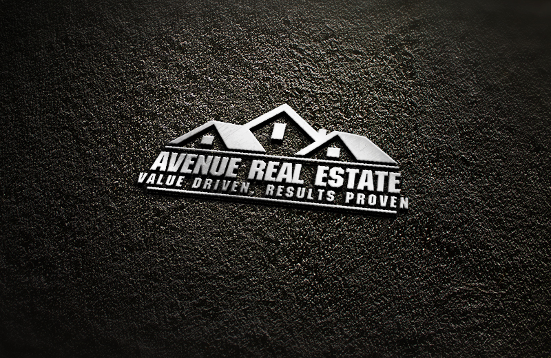 Logo-Design von ihossain14091992 für dieses Projekt | Design #10169689
