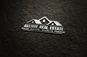 Logo-Design von ihossain14091992 für dieses Projekt | Design: #10169689
