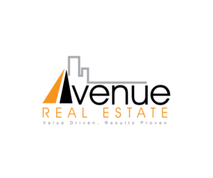Design de Logo par Graphiczone pour ce projet | Design : #10168310
