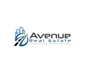 Design de Logo par Graphiczone pour ce projet | Design : #10168311
