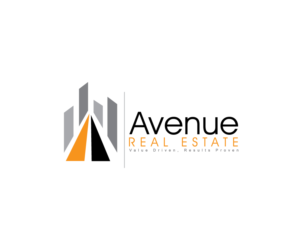 Design de Logo par Graphiczone pour ce projet | Design : #10174556
