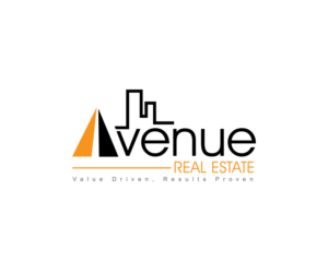 Design de Logo par Graphiczone pour ce projet | Design : #10174557