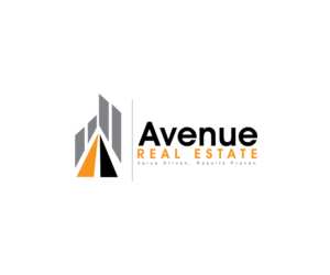 Design de Logo par Graphiczone pour ce projet | Design : #10174579