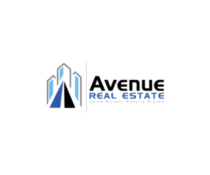 Design de Logo par Graphiczone pour ce projet | Design : #10177472