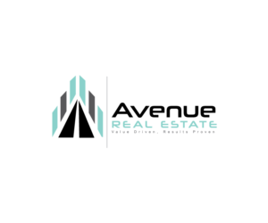 Design de Logo par Graphiczone pour ce projet | Design : #10177473