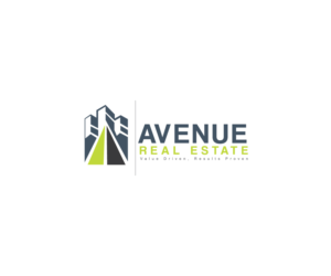 Design de Logo par Graphiczone pour ce projet | Design : #10177474