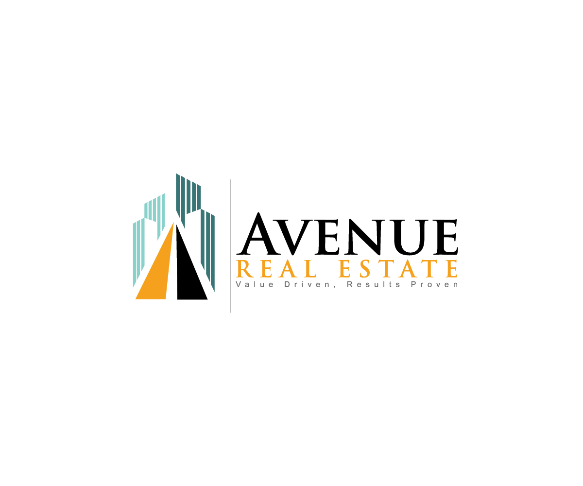 Logo Design by Graphiczone for this project | Design #10177475