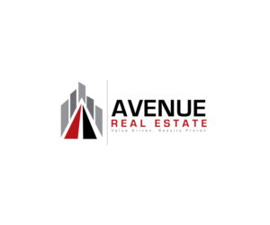 Design de Logo par Graphiczone pour ce projet | Design : #10177476