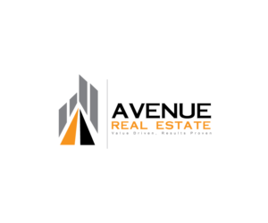 Logo Design by Graphiczone for this project | Design: #10181412