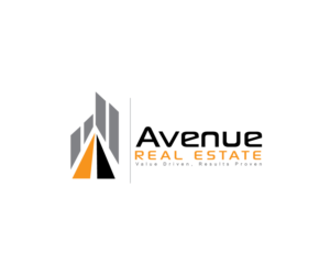 Logo Design by Graphiczone for this project | Design: #10181413