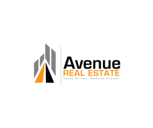 Logo Design by Graphiczone for this project | Design: #10181414